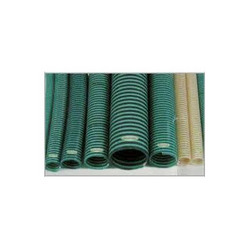 Manufacturers Exporters and Wholesale Suppliers of Suction Hose Nagpur Maharashtra